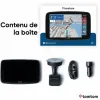 GPS navigacija TomTom PLUS 7