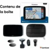 GPS navigacija TomTom PLUS PREMIUM 7
