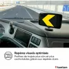 GPS navigacija TomTom PLUS PREMIUM 7