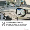 GPS navigacija TomTom PLUS PREMIUM 7