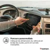 GPS navigacija TomTom PLUS PREMIUM 7