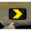 GPS TomTom 1YD6.002.00