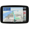 GPS-navigaattori TOM TOM GO Camper Max 2 Gen