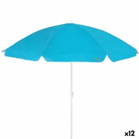 Aurinkovarjo Aktive 160 x 166 x 160 cm 160 x 170 x 160 cm (12 osaa)