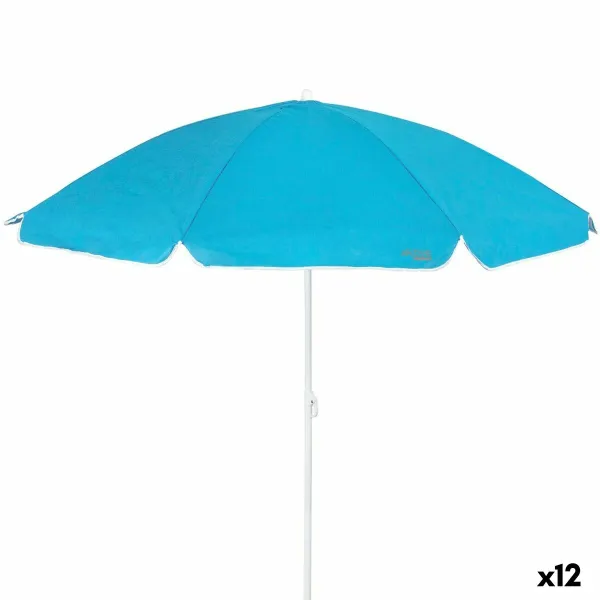 Aurinkovarjo Aktive 160 x 166 x 160 cm 160 x 170 x 160 cm (12 osaa)