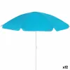 Aurinkovarjo Aktive 160 x 166 x 160 cm 160 x 170 x 160 cm (12 osaa)