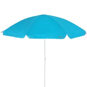 Aurinkovarjo Aktive 160 x 166 x 160 cm 160 x 170 x 160 cm (12 osaa)