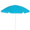 Umbrella Aktive 160 x 166 x 160 cm 160 x 170 x 160 cm (12 Units)