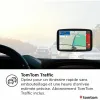 GPS-навигатор TomTom 1YE7.002.100