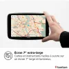 GPS-навигатор TomTom 1YE7.002.100