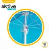 Saulessargs Aktive 160 x 166 x 160 cm 160 x 170 x 160 cm (12 gb.)