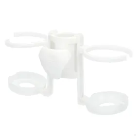 Подставка для зонта Aktive 23 x 12 x 8 cm (24 штук)