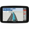 GPS-navigaattori TomTom 1YF5.002.00 5