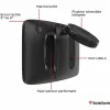 GPS navigator TomTom 1YF5.002.00 5