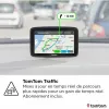 GPS-navigaattori TomTom 1YF5.002.00 5