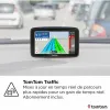 GPS-navigaattori TomTom 1YF5.002.00 5