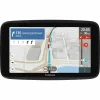 GPS-навигатор TomTom 1YF6.002.10