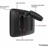 GPS Navigators TomTom 1YF6.002.10