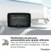 GPS Navigators TomTom 1YF6.002.10