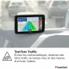 GPS Navigators TomTom 1YF6.002.10
