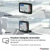 GPS Navigators TomTom 1YF6.002.10