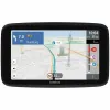 GPS navigacija TOM TOM