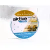 Saulessargs Aktive 120 x 87 x 120 cm (6 gb.)
