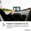 GPS navigacija TOM TOM
