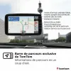GPS navigacija TOM TOM