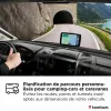 GPS navigacija TOM TOM