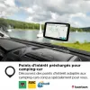 GPS navigacija TOM TOM