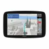GPS TomTom 1YD6.002.100 6