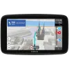 GPS navigator TomTom 1YD6.002.100 6