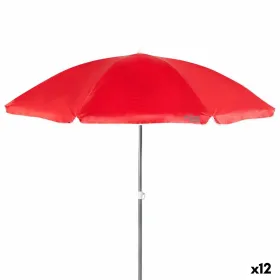 Aurinkovarjo Aktive 180 x 193 x 180 cm 180 x 180 x 180 cm 180 x 196 x 180 cm (12 osaa)