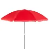 Umbrella Aktive 180 x 193 x 180 cm 180 x 180 x 180 cm 180 x 196 x 180 cm (12 Units)
