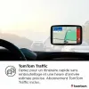 GPS Navigators TomTom 1YD6.002.100 6