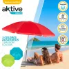 Saulessargs Aktive 180 x 193 x 180 cm 180 x 180 x 180 cm 180 x 196 x 180 cm (12 gb.)