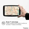 GPS navigator TomTom 1YD6.002.100 6