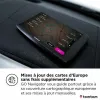 GPS Navigators TomTom 1YD6.002.100 6