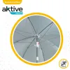 Saulessargs Aktive 180 x 193 x 180 cm 180 x 180 x 180 cm 180 x 196 x 180 cm (12 gb.)