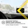 GPS TomTom 1YD6.002.100 6