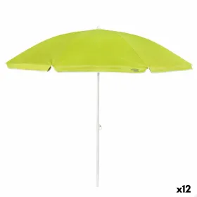 Skėtis nuo saulės Aktive Ø 180 cm UV50+ (12 vnt.)