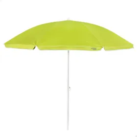 Skėtis nuo saulės Aktive Ø 180 cm UV50+ (12 vnt.)