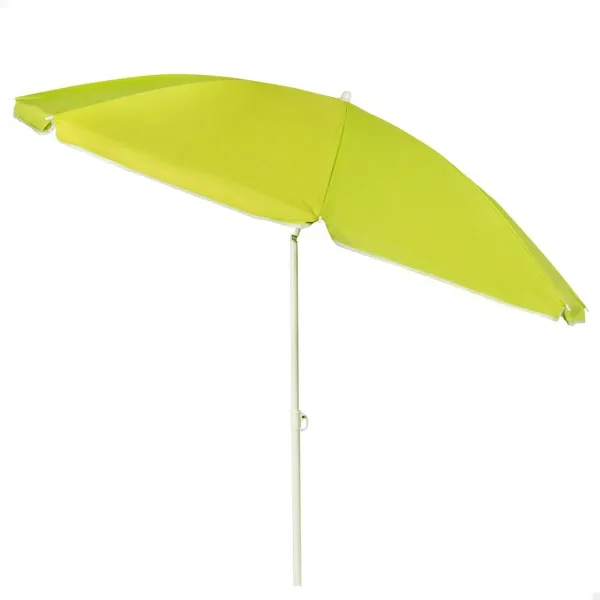Aurinkovarjo Aktive Ø 180 cm UV50+ (12 osaa)