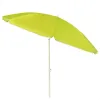Umbrella Aktive Ø 180 cm UV50+ (12 Units)