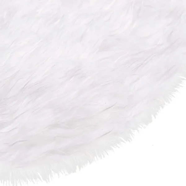 CA0761 CHRISTMAS TREE MAT 75 CM