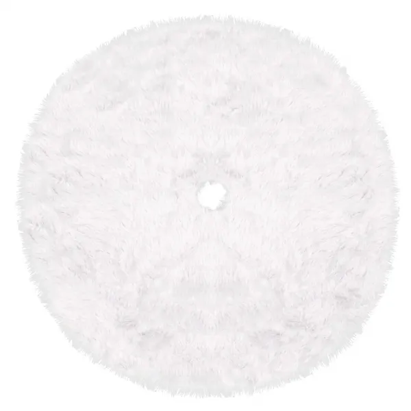 CA0761 JÕULUKUUMATT 75 CM
