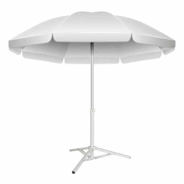 Pludmales saules sarga pamatne Aktive 78,5 x 58,5 x 78,5 cm 78 x 58 x 78 cm (4 gb.)