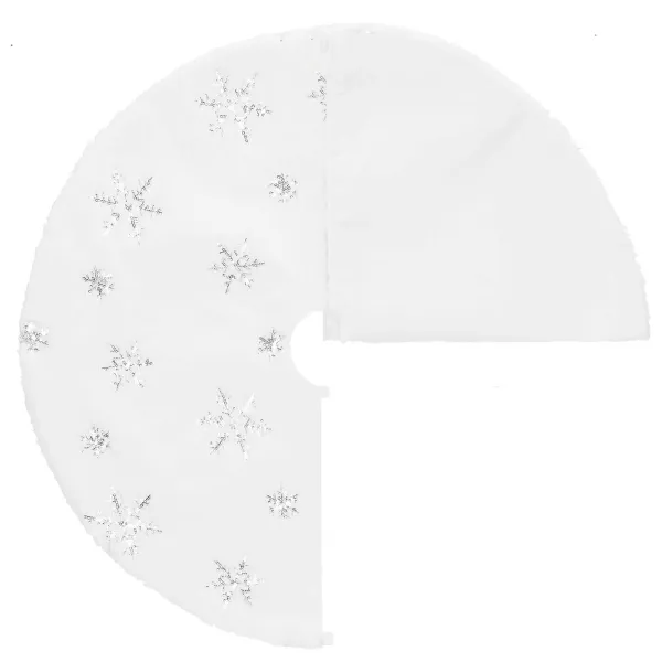 CA1050 JOULULAUTANEN 55 CM