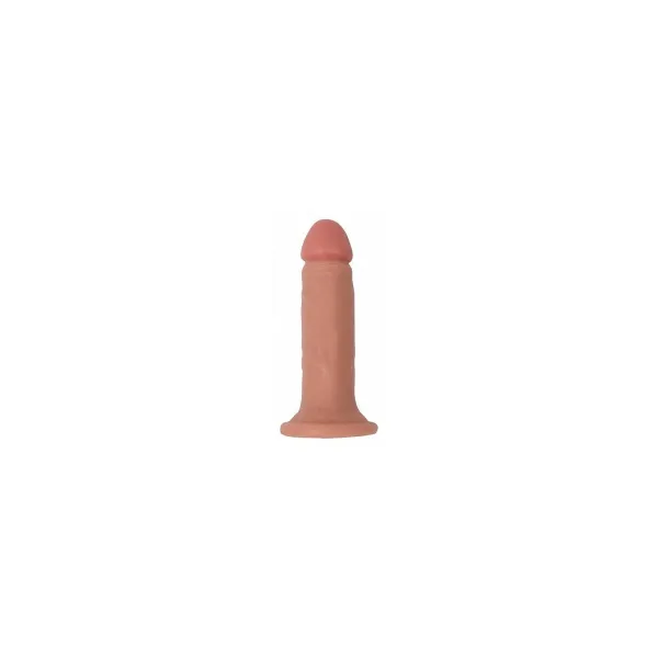 Realistlik dildo XR PVC